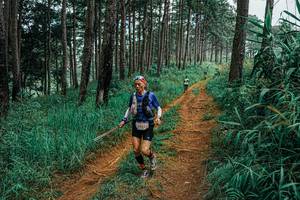 BIB: 
                            <button type="button" onclick="openModal(25657216)" class="btn btn-primary btn-sm float-right btn-popup" data-toggle="modal" data-target=".modal-high-quality">
                        <i class="fas fa-shopping-cart"></i> Add to Cart
                    </button>
                                            <button type="button" onclick="isThisMe(25657216, true)" class="btn btn-success btn-sm float-right btn-popup btn-isme hidden" data-toggle="tooltip" data-placement="bottom" title="นี่คือรูปของคุณใช่ไหม คลิกที่นี่เพื่อเอาเข้าอัลบั้ม">
                        <i class="fas fa-plus"></i> Add to album
                    </button>
                    <button type="button" onclick="isThisMe(25657216, false)" class="btn btn-warning btn-sm float-right btn-popup btn-isnotme hidden">
                        <i class="fas fa-ban"></i> Remove from album
                    </button>